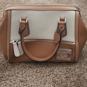 G by Guess handbag
